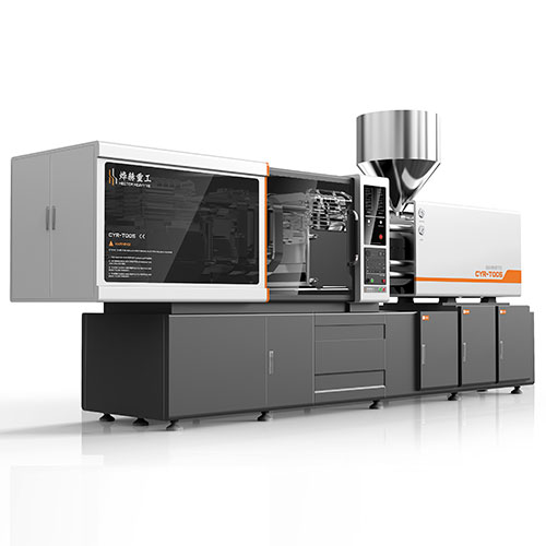 客戶(hù)評(píng)價(jià)